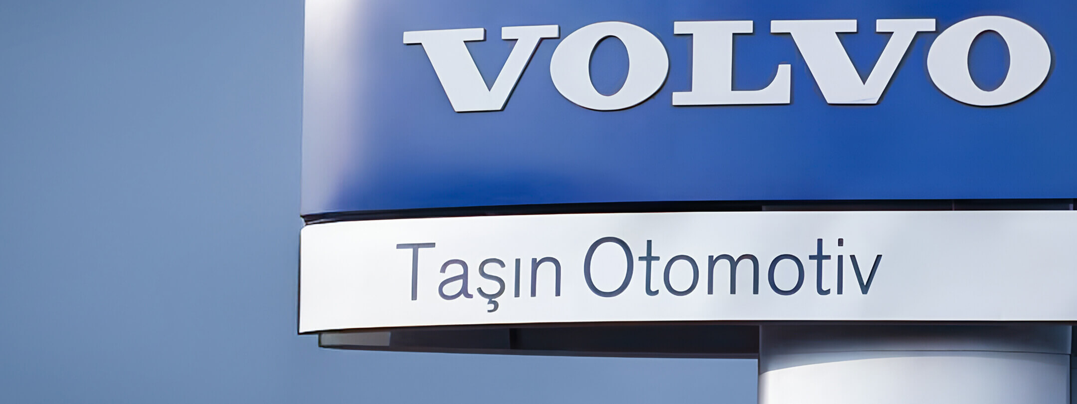 Modern ofis veya iletişim temalı görsel