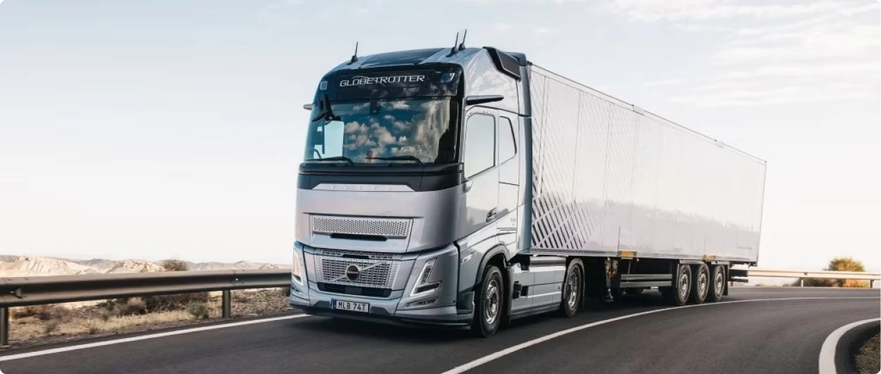 Sektörde Güçlü Bir Partner: Taşın Otomotiv