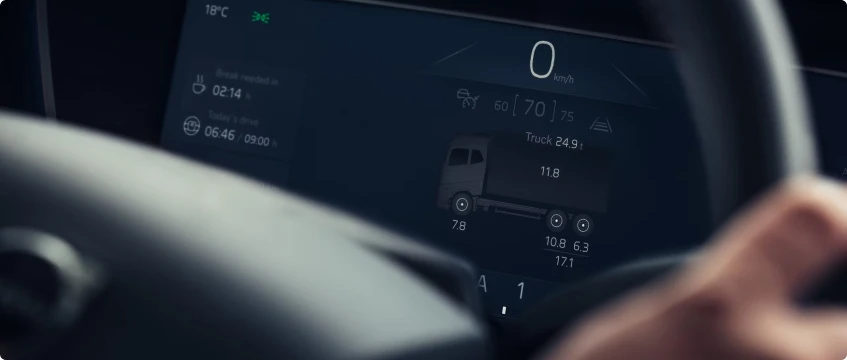 Uzman Servis Ekibiyle Güvenli ve Verimli Araç Kullanımı